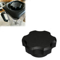 MQKAKR Lid Insert Compatible with Cuisinart CBT-2000C Hurricane Blender, Removable Pour-Through Cap for Adding Ingredients While Blending