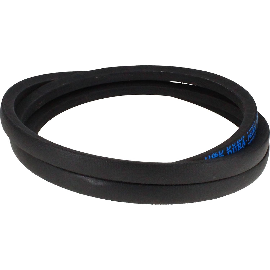 D&D DURA-Prime A-B82 V-Belt