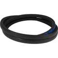 D&D DURA-Prime A-B82 V-Belt