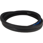 D&D DURA-Prime A-B82 V-Belt
