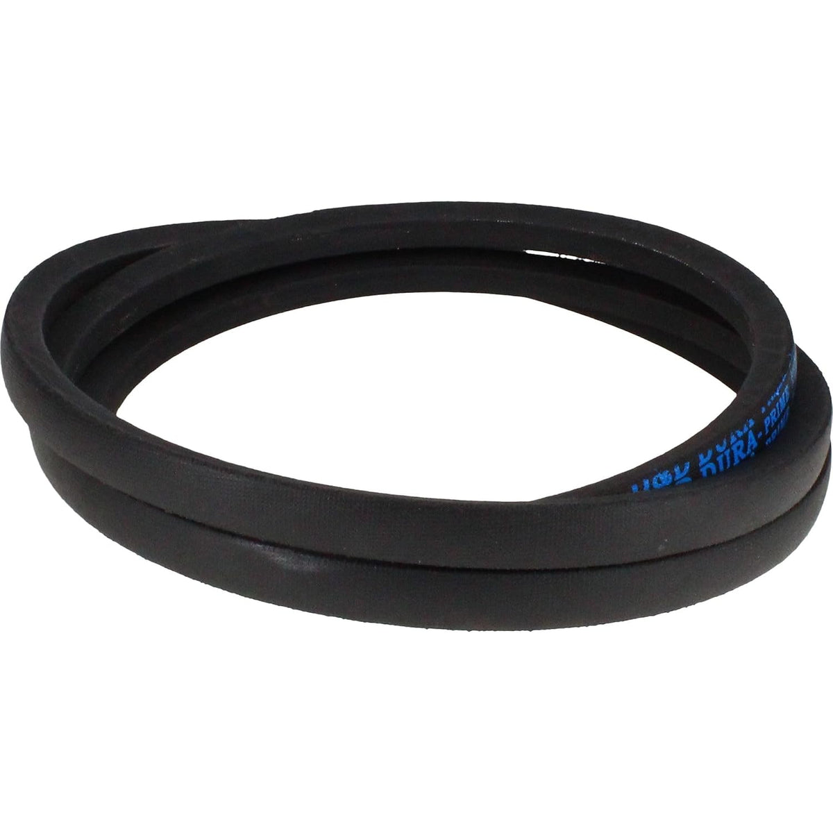 D&D DURA-Prime A-B82 V-Belt
