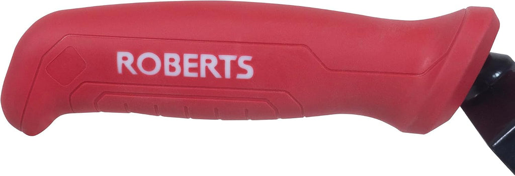 6" Pro Cut Pile Carpet Seam Roller