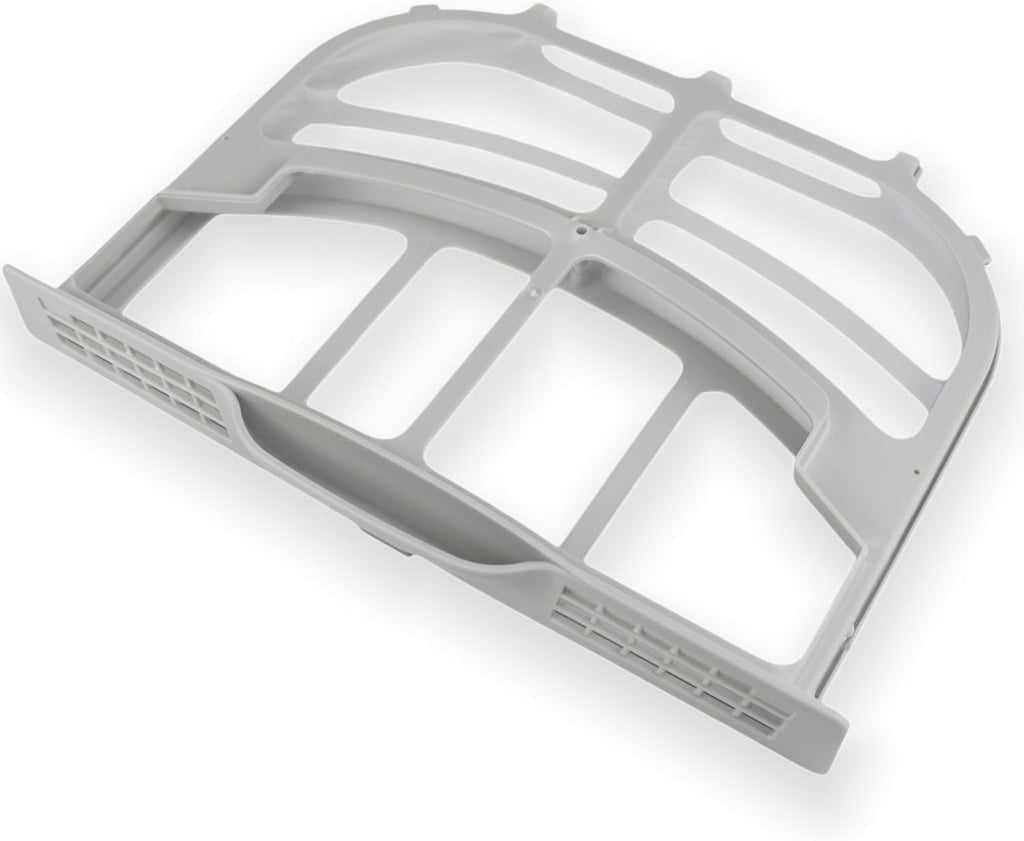 ADQ74233201 Dryer Lint Filter For LG Dryers DLEX7700VE DLEX7700WE