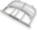 ADQ74233201 Dryer Lint Filter For LG Dryers DLEX7700VE DLEX7700WE