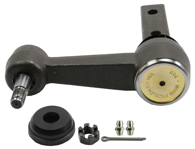 MOOG K7217T Steering Idler Arm for 1994 - 1999 Dodge Ram 1500