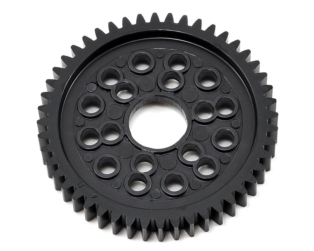 48 Tooth SPUR Gear 32 Pitch