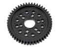 48 Tooth SPUR Gear 32 Pitch