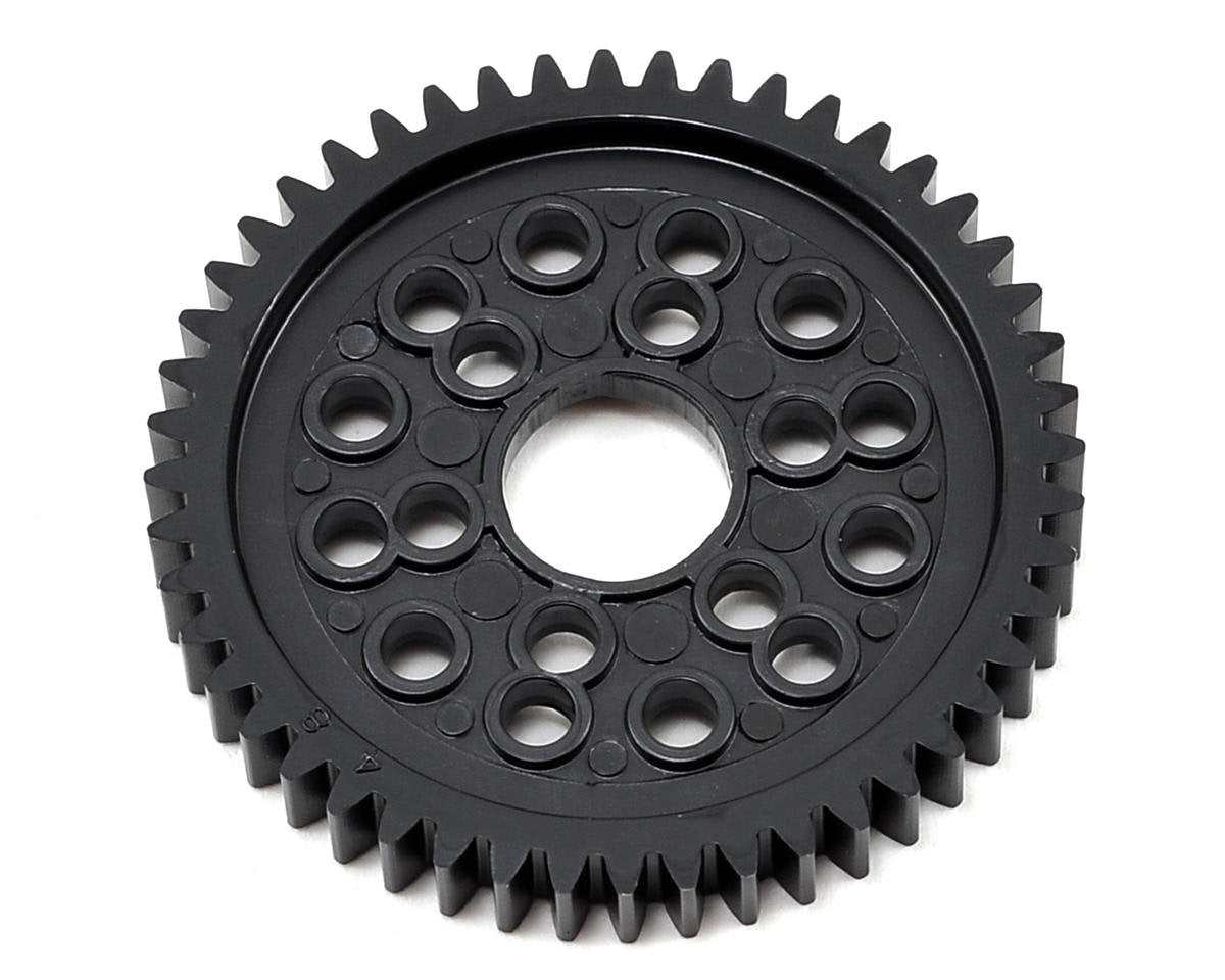 48 Tooth SPUR Gear 32 Pitch