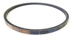 PIX P-408007 Compatible with Sears Roper AYP 408007 Replacement Belt