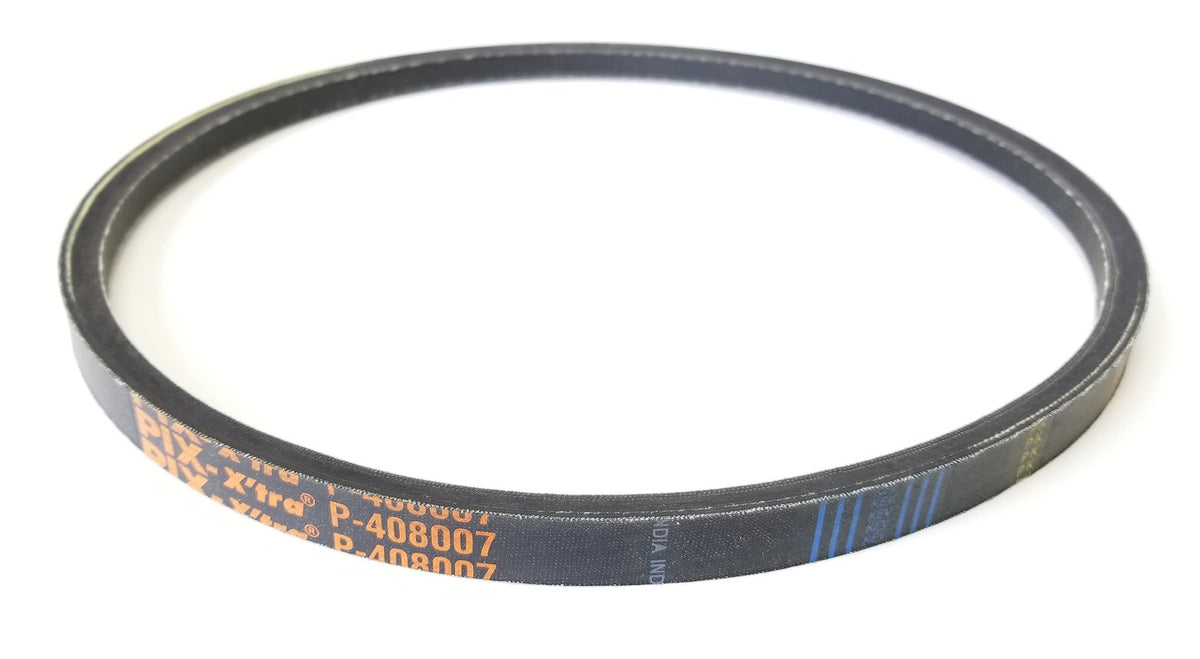 PIX P-408007 Compatible with Sears Roper AYP 408007 Replacement Belt