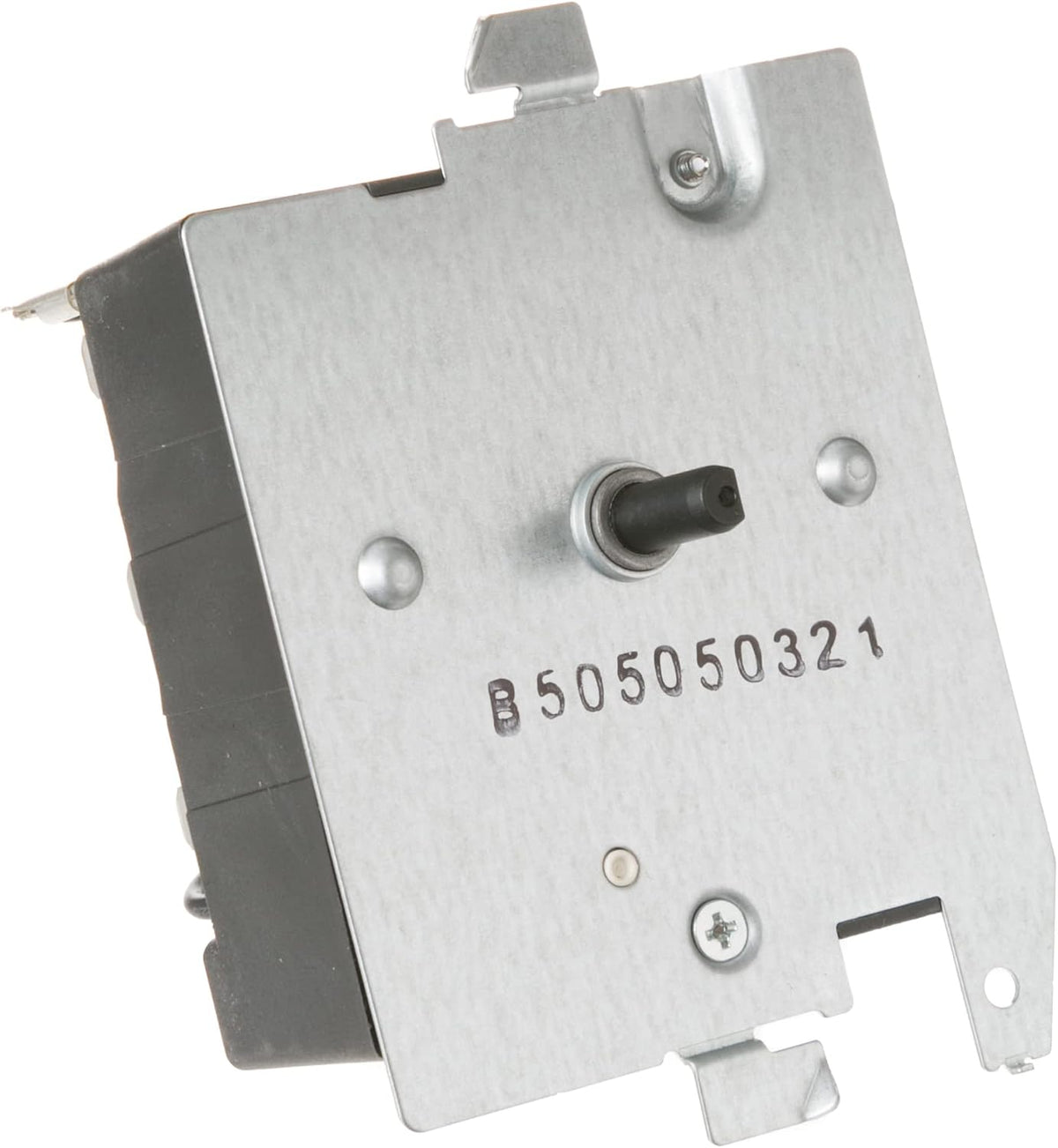 GE WE4M532 Genuine OEM Timer for GE Dryers