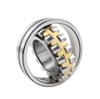 Double Row Spherical Roller Bearings 22205 22206 22207 22208 22209 22210 22211 22212 22213 22214 22215 22216 22217CA/W33(22205 CAxW33)