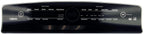 W11089548 for Whirlpool Washer Control Panel