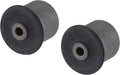 MOOG K3128 Suspension Control Arm Bushing Kit for Jeep Wrangler