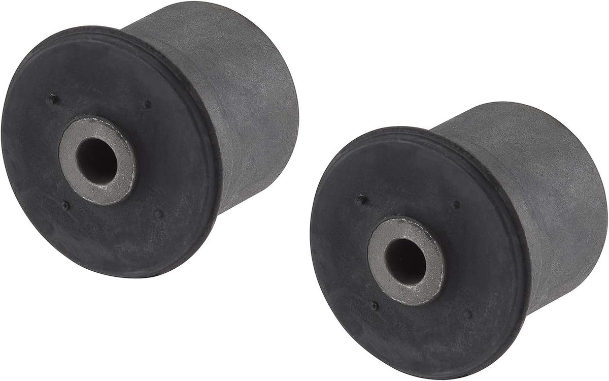 MOOG K3128 Suspension Control Arm Bushing Kit for Jeep Wrangler