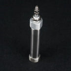 CDJ2B16-50 Pneumatic Cylinder Double Acting Bore 16mm Stroke 50mm