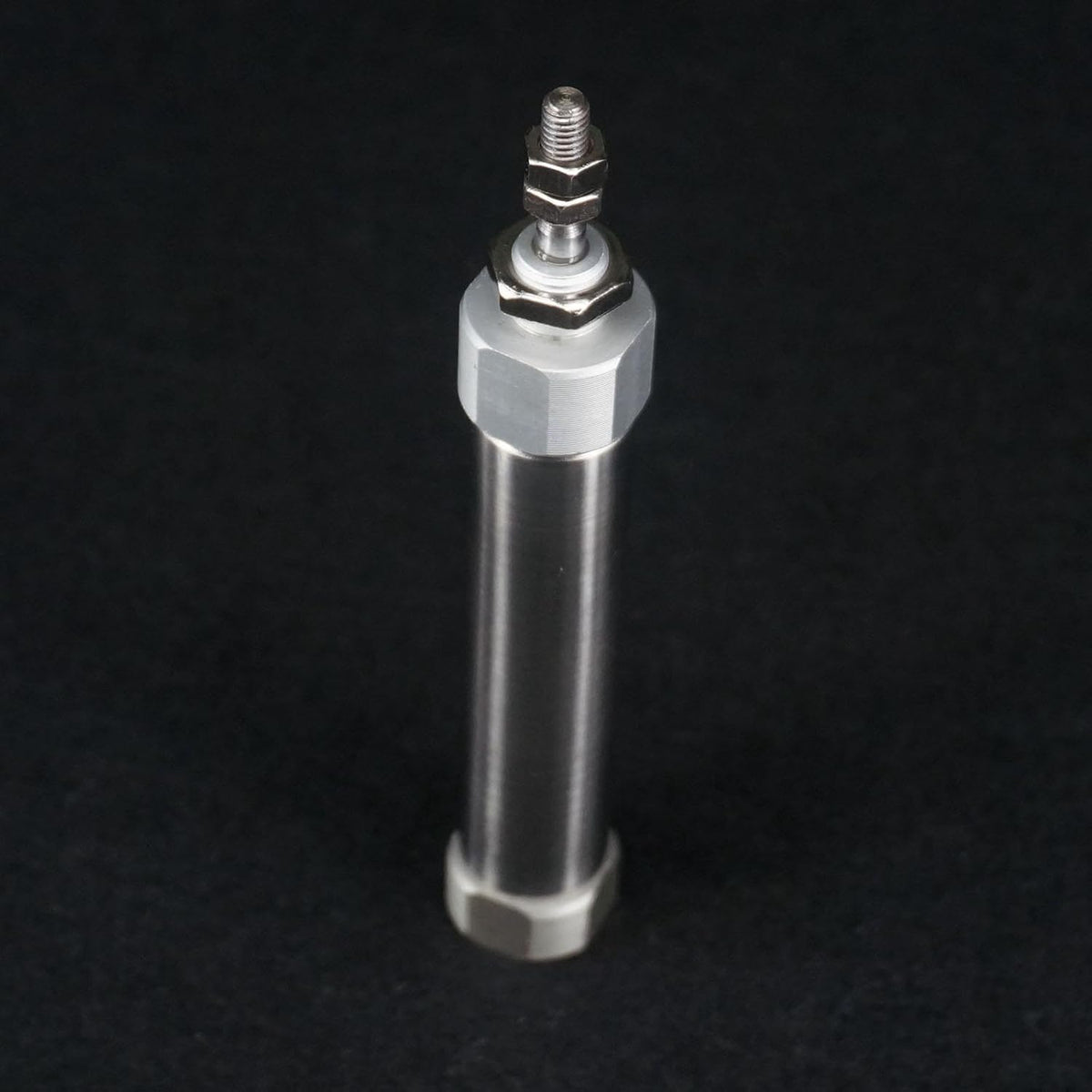 CDJ2B16-50 Pneumatic Cylinder Double Acting Bore 16mm Stroke 50mm