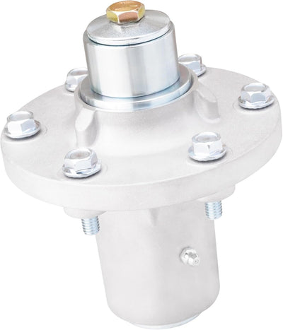 1761761 Spindle Assembly Fits 61 Inch Deck Simplicity Courier XT Snapper 360Z Ferris 500S Mower Parts