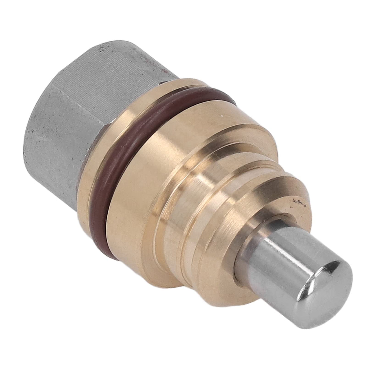 Excavator Joystick Handle Controller Good Sealing for Kubota