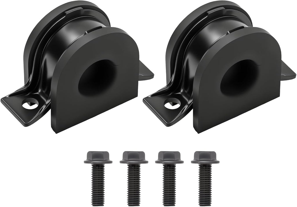 Sway Bar Bushing 928-344 Fit For Chevy GMC Cadillac Suburban Silverado
