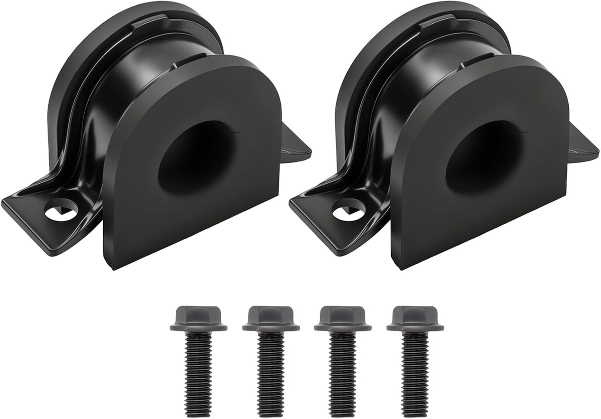 Sway Bar Bushing 928-344 Fit For Chevy GMC Cadillac Suburban Silverado