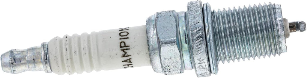 John Deere Original Equipment Spark Plug #MIU11020