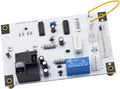 HK32EA007 HK32EA001 Defrost Control Board for Carrier Bryant payne