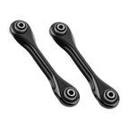 maXpeedingrods 2Pcs Rear Lower Forward Control Arm with Bushing for Ford Escape 2013-2018, K643292