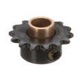 Antunes 7001312 Sprocket/Bearing Assembly