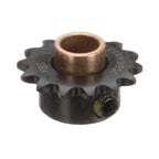 Antunes 7001312 Sprocket/Bearing Assembly