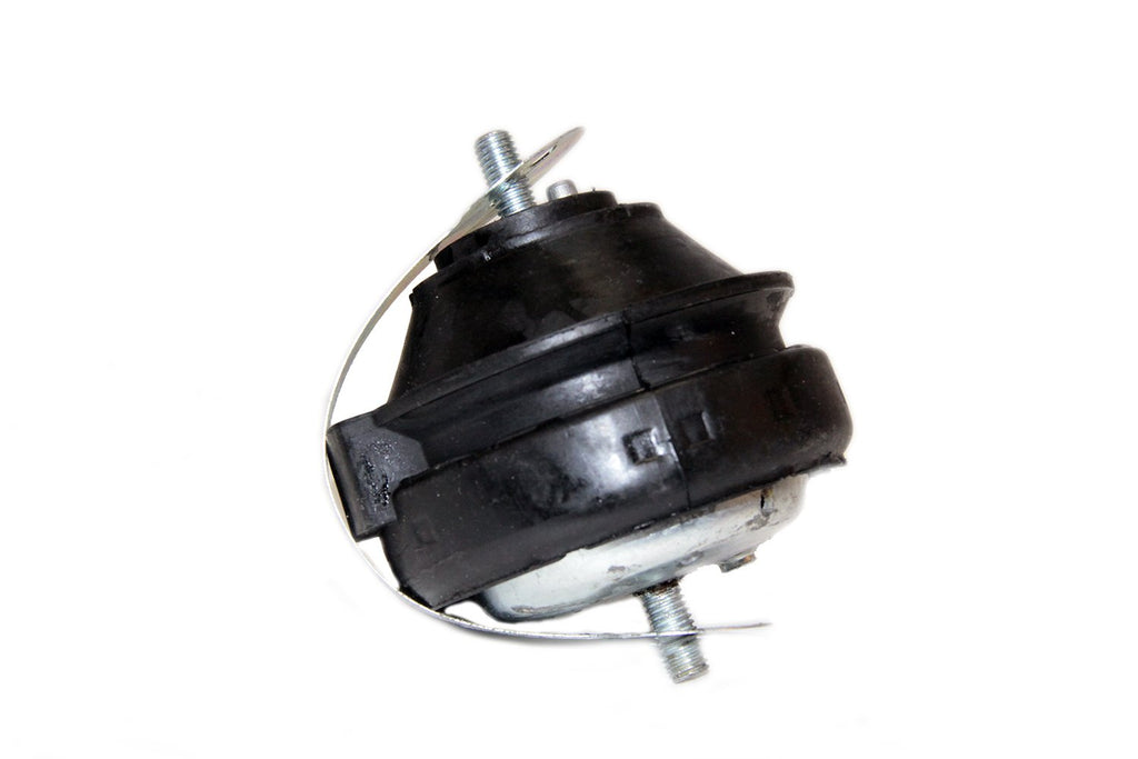 MTC VR225HY / 1378657 Engine Mount Kit (Left or Right, Volvo models)
