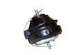 MTC VR225HY / 1378657 Engine Mount Kit (Left or Right, Volvo models)