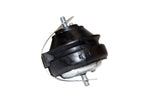 MTC VR225HY / 1378657 Engine Mount Kit (Left or Right, Volvo models)