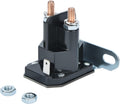 725-1426 925-1426A 12V Starter Solenoid for MTD Lawn Mower