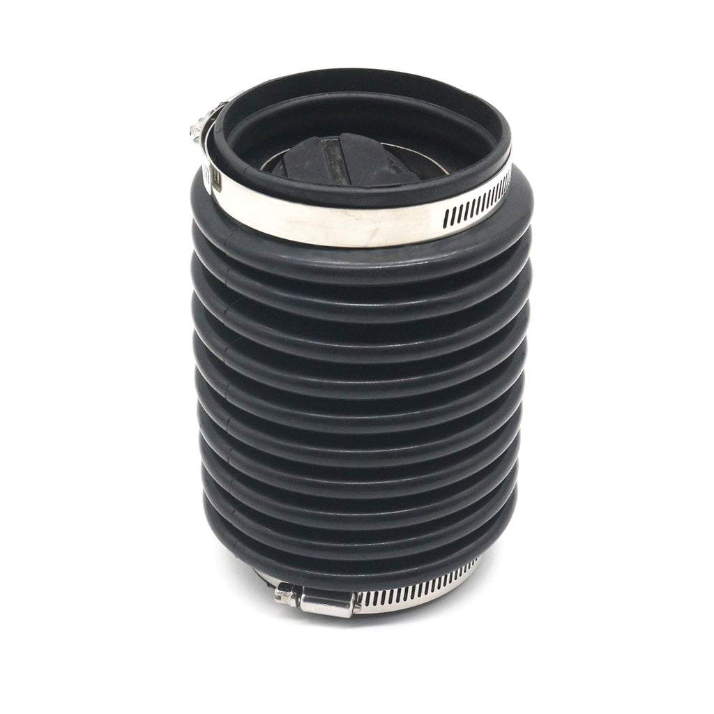 876633 Exhaust Bellow with Flapper Valve for Volvo Penta AQ Sterndrive Boat