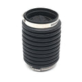 876633 Exhaust Bellow with Flapper Valve for Volvo Penta AQ Sterndrive Boat