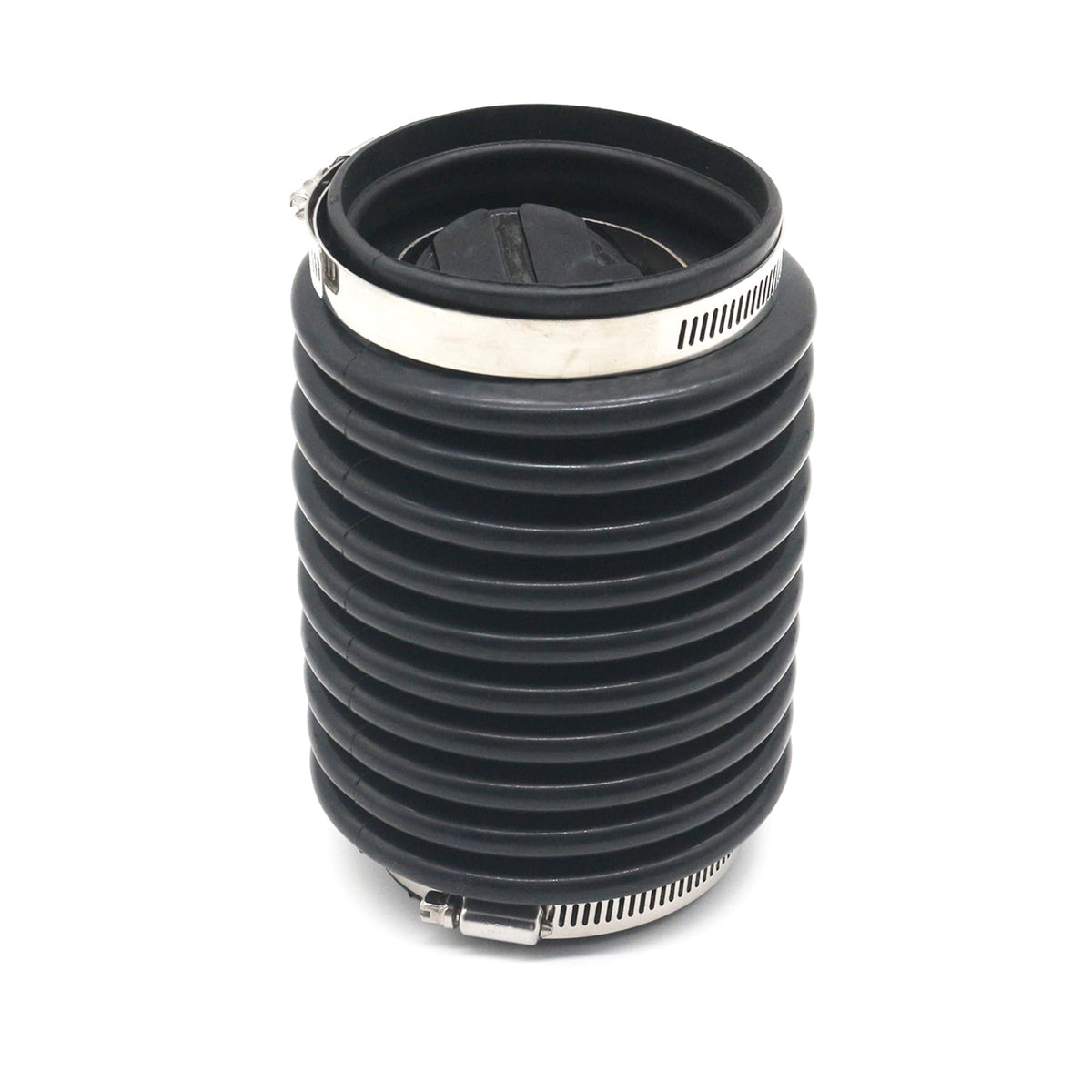 876633 Exhaust Bellow with Flapper Valve for Volvo Penta AQ Sterndrive Boat