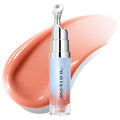 Intensive Moisturizing Lip Serum, Hydrating Lip Treatment