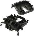 8193882 Durable Dishwasher Bracket Latch compatible with 1018133 8269116 8524476 AH886319