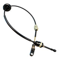 Automatic Transmission Shift Cable 68067439AE for Jeep Wrangler 2011-2019
