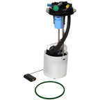 ECCPP Fuel Pump E3810M