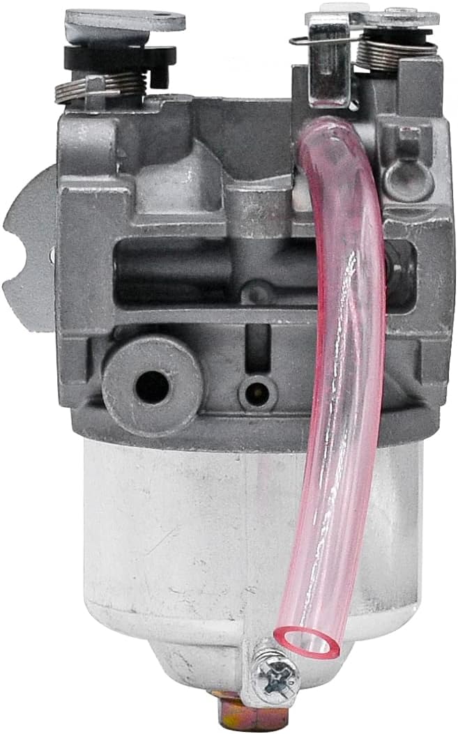 AM122462 Carburetor Compatible with John Deere AM122462