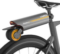 PikaBoost 2 E-Bike Conversion Kit, Rear Wheel Pedal Assist System