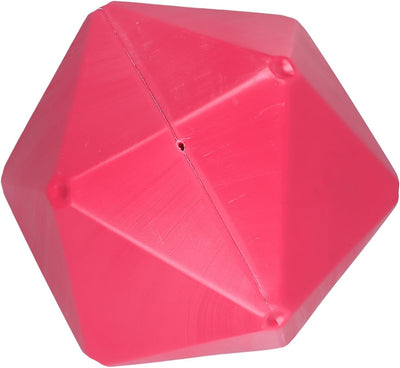 PPolygon Slow Feed Treat Ball for Horses