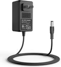 VHBW 25.2V 1.5A Charger for Segway Ninebot C2 Pro E2 Plus Scooter