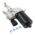 Front Windshield Wiper Motor for BMW X5 E70 2007-2013, X6 E71 2008-2015