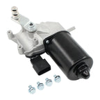 Front Windshield Wiper Motor for BMW X5 E70 2007-2013, X6 E71 2008-2015