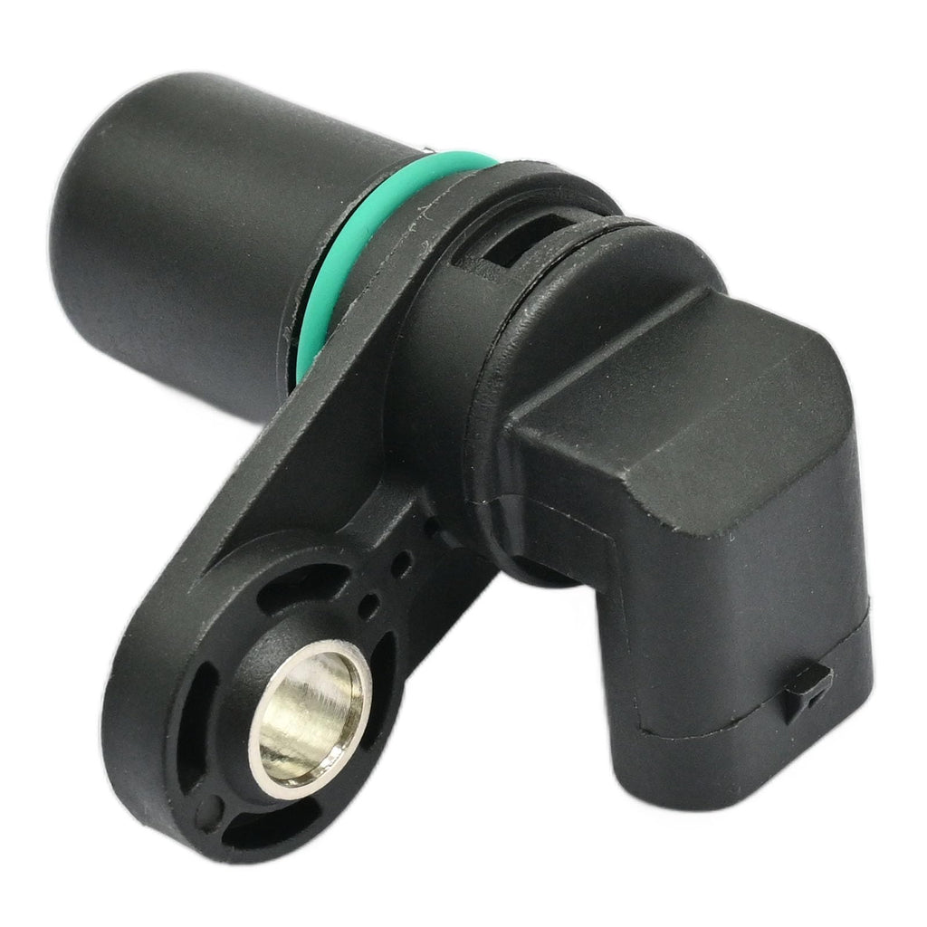 GROBARPART SS12223 5149009AA Crankshaft Position Sensor V8