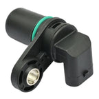 GROBARPART SS12223 5149009AA Crankshaft Position Sensor V8