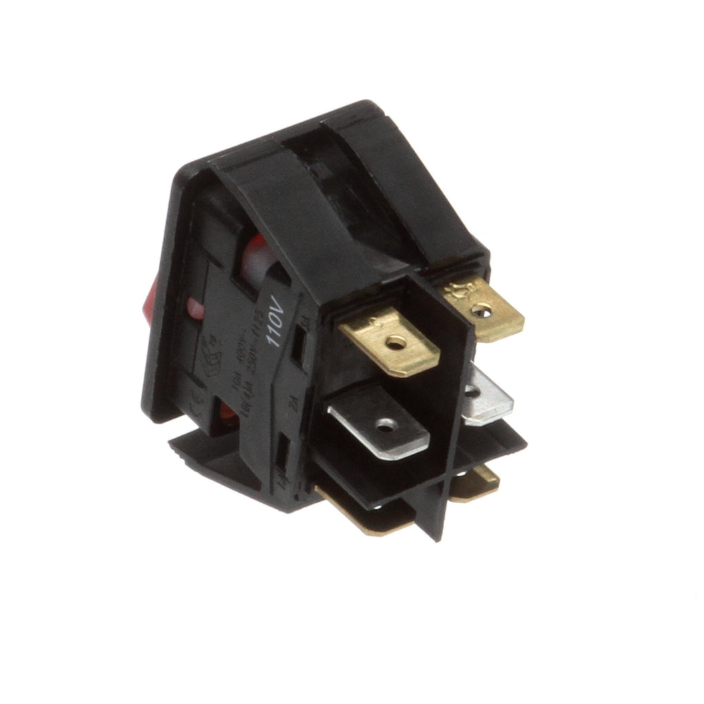 CMA Dishmachines 02103.50 On-Off Switch for Model UC65E Dish Machine